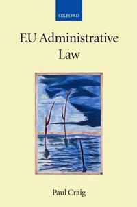 Eu Administrative Law