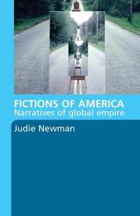 Fictions of America