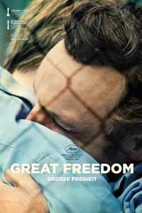 Great Freedom (Grosse Freiheit)