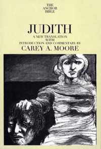 Judith