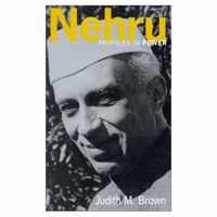 Nehru