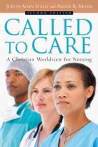 Called to Care