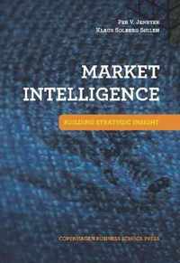 Market Intelligence