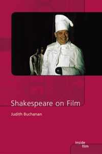 Shakespeare on Film