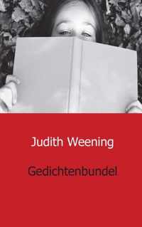 Gedichtenbundel