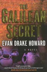 Galilean Secret