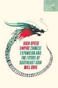 High-Speed Empire