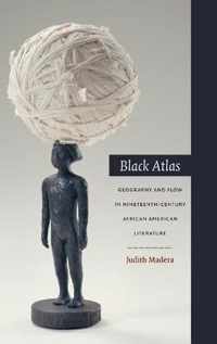 Black Atlas