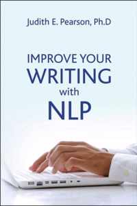 Improve Your Writing With Nlp