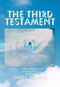 The Third Testament