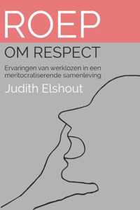 Roep om respect