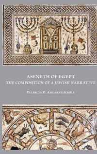 Aseneth of Egypt