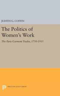 The Politics of Women's Work