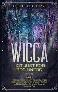 Wicca