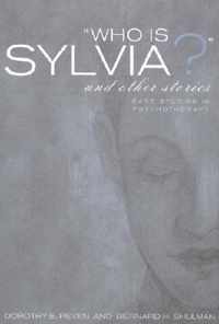 Who Is Sylvia? and Other Stories