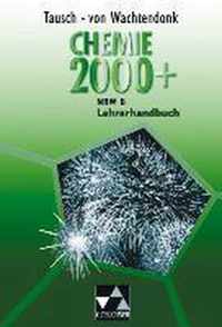 Chemie 2000+ NRW Sek I. Lehrerhandbuch 8