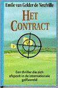 Contract