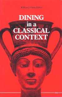 Dining in a Classical Context