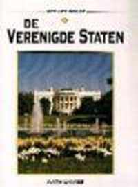 De Verenigde Staten