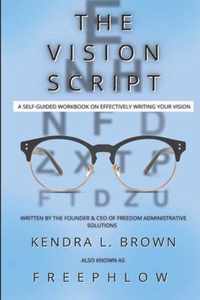 The Vision Script