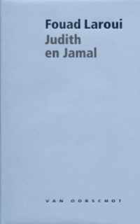 Judith en Jamal