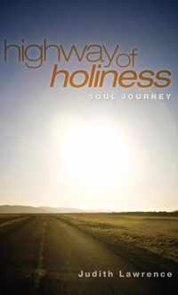 Highway of Holiness