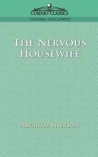 The Nervous Housewife