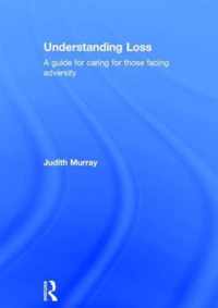 Understanding Loss