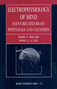 Electrophysiology of Mind