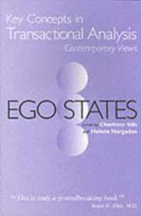 Ego States