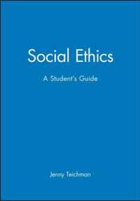 Social Ethics