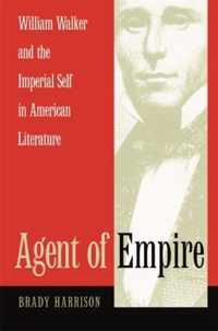 Agent of Empire