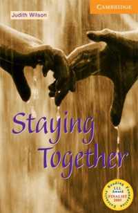 Staying Together Level 4