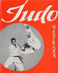 Judo