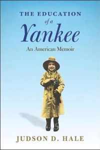 Education Of A Yankee