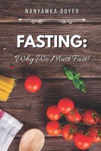 Fasting