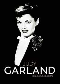 Judy Garland Collection