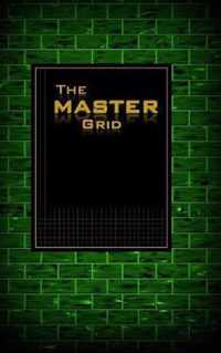 The MASTER GRID - Green Brick