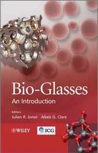 BioGlasses