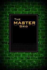 The MASTER GRID - Green Brick