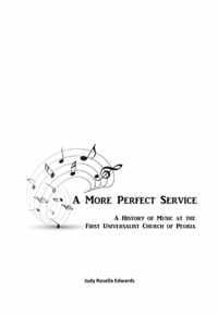 A More Perfect Service