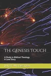 The Genesis Touch