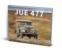 JUE 477