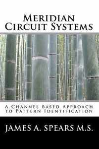 Meridian Circuit Systems