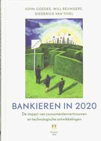 Bankieren In 2020