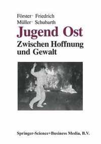 Jugend Ost