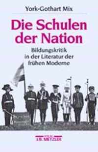 Die Schulen der Nation