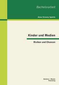 Kinder und Medien