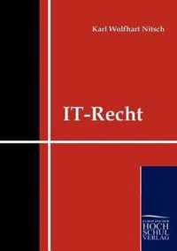 IT-Recht