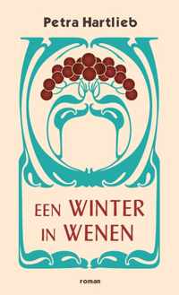 Een winter in Wenen